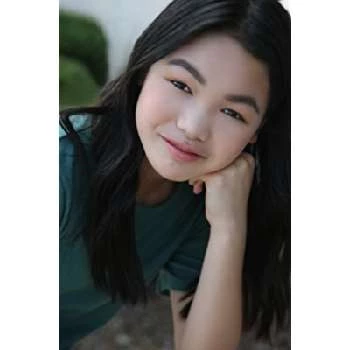 Mei Ritchart - Age, Bio, Birthdate, Family, Networth & More