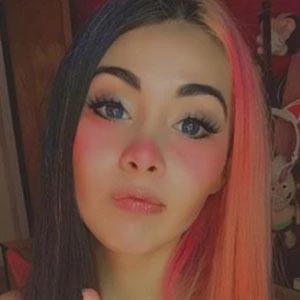 Shunli Mei - Wiki, Bio, Birthdate, Networth, Family & More