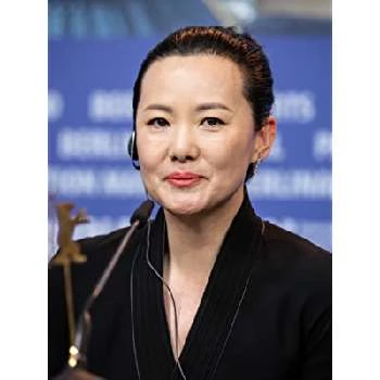 Mei Yong - Parents, Networth, Bio, Birthdate, Family Wiki & More