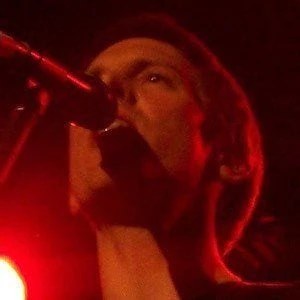 Jonathan Meiburg - Age, Bio, Birthdate, Family, Networth & More