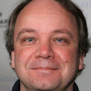 Sid Meier - Age, WIki, Birthday, Family, Networth & More
