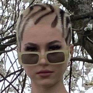 Jocelyn Meiere - Age, Height, Birthdate, Bio, Family, Networth & More