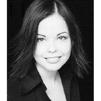 Meighan Desmond Biography