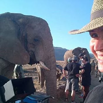 Meike Chinnery - Age, Bio, Birthdate, Family, Networth & More