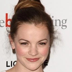 Izzy Meikle-Small - Age, Bio, Birthdate, Family, Networth & More