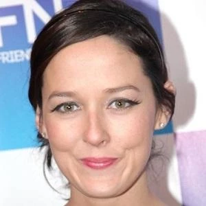 Meiko - Bio, Networth, Family, Age, Birthdate & More