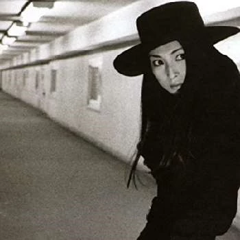 Meiko Kaji - Age, WIki, Birthday, Family, Networth & More
