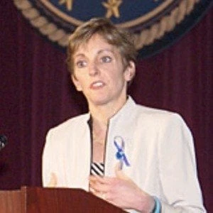 Trisha Meili - Age, WIki, Birthday, Family, Networth & More