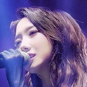 Meng Meiqi Biography