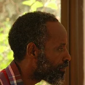 Meir Deseh - Age, Bio, Birthdate, Family, Networth & More