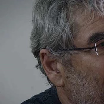 Meir Gerner - Age, Bio, Birthdate, Family, Networth & More