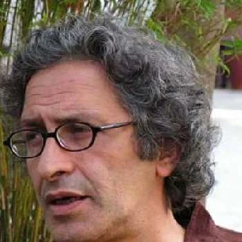 Meir Suissa - Networth, Bio,Birthdate, Family, Wiki & More