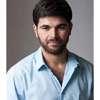 Meir Tamam - Age, Bio, Birthdate, Family, Networth & More