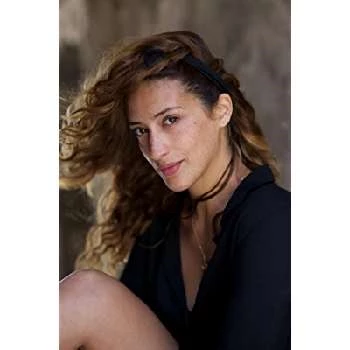 Meirav Shirom - Age, Bio, Birthdate, Family, Networth & More