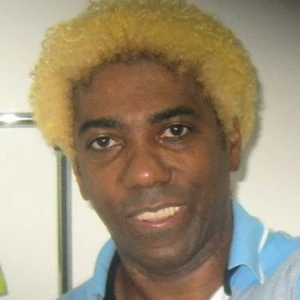 Ivo Meirelles - Age, Bio, Birthdate, Family, Networth & More