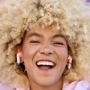 Kayla Kim Meiring - Age, Height, Birthdate, Bio, Family, Networth & More