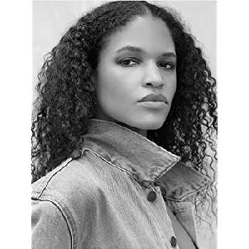 Meisha Brooks - Age, Bio, Birthdate, Family, Networth & More