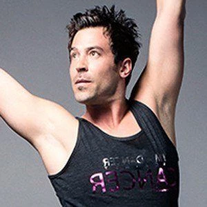 Mark Meismer - Biography, Birthday, Family, Wki, Networth & More