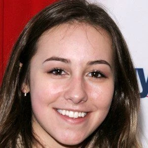 Kimmie Meissner - Family, Bio, Birthday, Family, Income & More