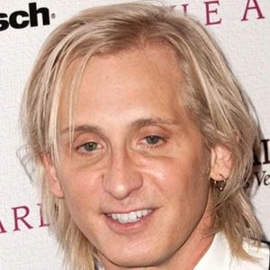 David Meister - Wiki, Bio, Networth, Birthdate, Family & More