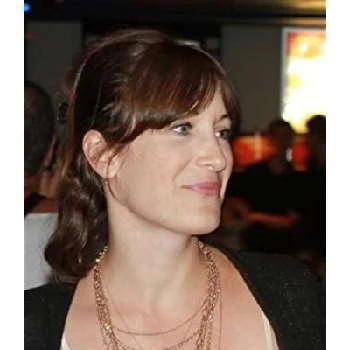 Meital Berdah - Family, Bio, Birthdate,Age, Networth , Wiki& More