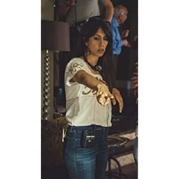 Meital Cohen Navarro - Age, Bio, Birthdate, Family, Networth & More