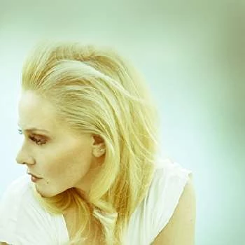 Meital Dohan - Age, WIki, Birthday, Family, Networth & More