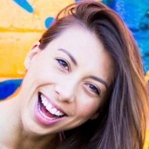 Amanda Meixner - Height, Bio, Wiki, Family, Birthplace, Networth & More