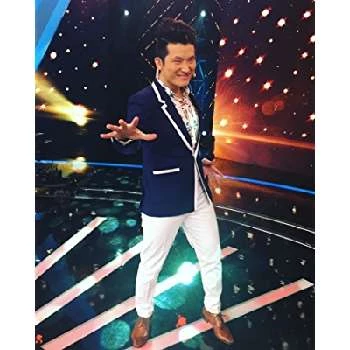 Meiyang Chang - Biography, Birthdate, Family, Networth & More