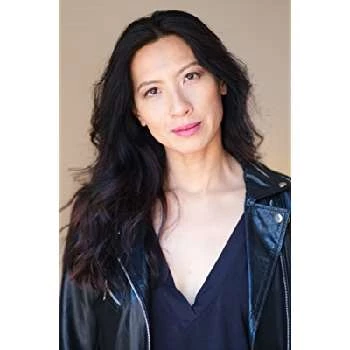 Meiyee Apple Tam - Age, Bio, Birthdate, Family, Networth & More