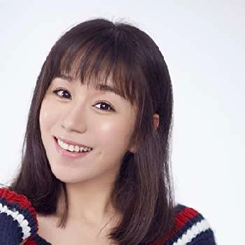 Meiying Wang - Age, Bio, Birthdate, Family, Networth & More