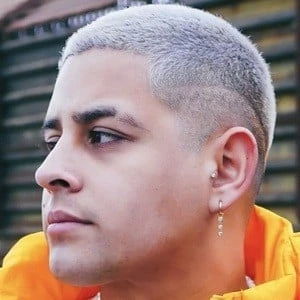 Ced Mejia - Birthday, Bio, Wiki, Family, Networth & More