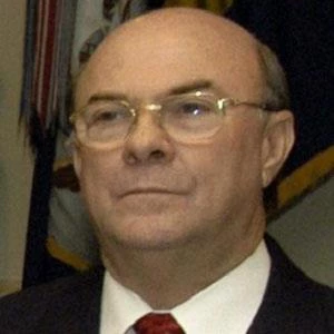 Hipólito Mejía - Age, Bio, Birthdate, Family, Networth & More