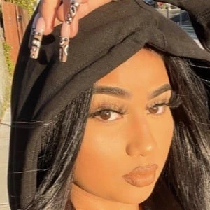 Soraida Mejia - Profession, Biography, Birthdate, Family, Wiki & More