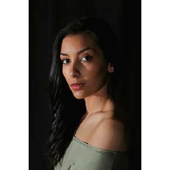 Mekaila Mathys - Age, Bio, Career, Family, Wiki, Networth & More