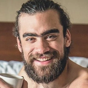 Mohamed Mekawy - Age, Height, Birthdate, Bio, Family, Networth & More