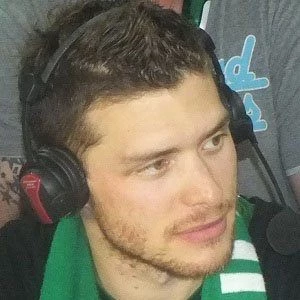 Gal Mekel - Family, Bio, Birthday, Family, Income & More