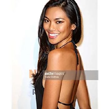 Meki Saldana - Age, Bio, Birthdate, Family, Networth & More