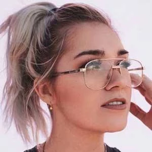 Mekkk - Birthdate, Age, Family, Bio, Networth & More