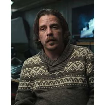 Meko Haze - Age, Bio, Birthdate, Family, Networth & More