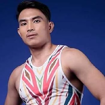 Meko Tambokon - Age, Bio, Birthdate, Family, Networth & More