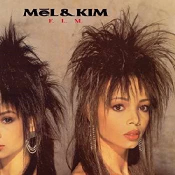 Mel & Kim - Age, Bio, Birthdate, Family, Networth & More