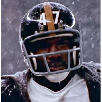 Mel Blount - Birthday, Bio, Wiki, Family, Networth & More