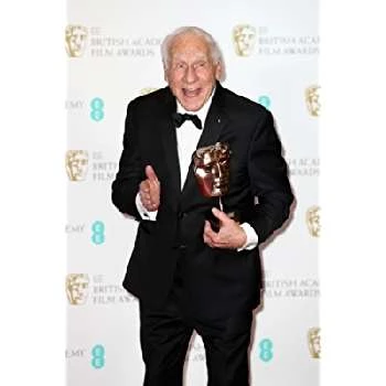 Mel Brooks - Biography, Birthday, Wiki, Family, Networth & More
