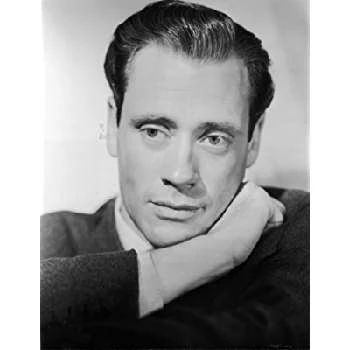 Mel Ferrer Biography