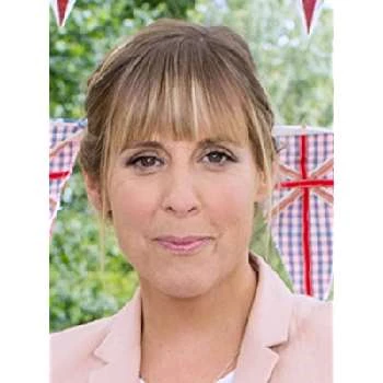 Mel Giedroyc - Age, Height, Birthdate, Bio, Family, Networth & More