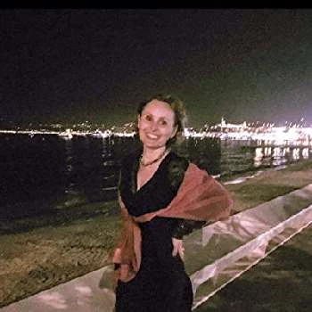 Mel Hider - Age, Bio, Birthdate, Family, Networth & More