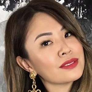 Mel In Melbourne Biography