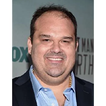 Mel Rodriguez - Wiki, Bio, Birthdate, Networth, Family & More
