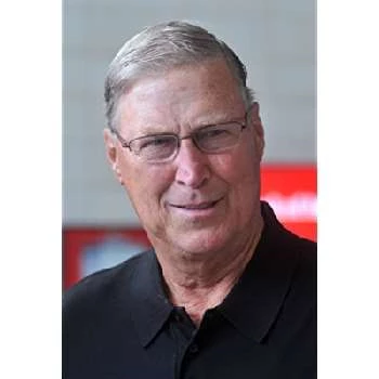 Mel Stottlemyre Biography